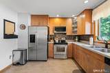 20 Partridge Court - Photo 11