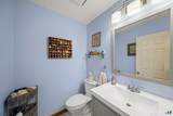 20 Partridge Court - Photo 12