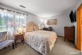 20 Partridge Court - Photo 13