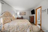 20 Partridge Court - Photo 14