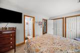 20 Partridge Court - Photo 15