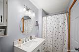 20 Partridge Court - Photo 17