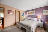 20 Partridge Court - Photo 18