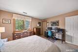 20 Partridge Court - Photo 20