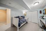 20 Partridge Court - Photo 24