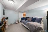 20 Partridge Court - Photo 25
