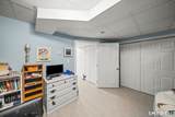 20 Partridge Court - Photo 28