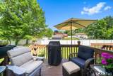 20 Partridge Court - Photo 30