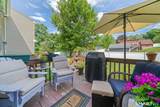 20 Partridge Court - Photo 31