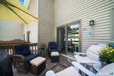 20 Partridge Court - Photo 32