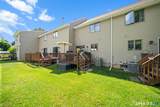 20 Partridge Court - Photo 33