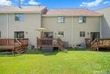 20 Partridge Court - Photo 34
