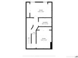 20 Partridge Court - Photo 36