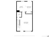 20 Partridge Court - Photo 37