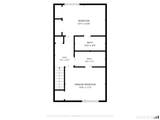 20 Partridge Court - Photo 38