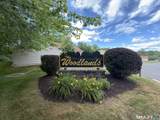 20 Partridge Court - Photo 39