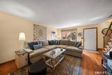 20 Partridge Court - Photo 5