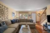20 Partridge Court - Photo 6