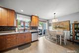 20 Partridge Court - Photo 7