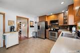 20 Partridge Court - Photo 8