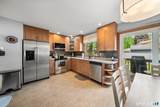 20 Partridge Court - Photo 9