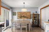 20 Partridge Court - Photo 10