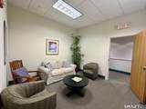 107 Wilcox Road - Photo 5