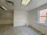 107 Wilcox Road - Photo 6