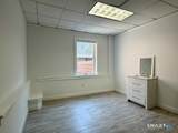 107 Wilcox Road - Photo 7
