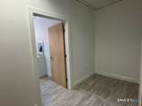 107 Wilcox Road - Photo 8