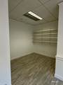 107 Wilcox Road - Photo 9