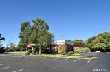 107 Wilcox Road - Photo 10