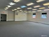 132 Franklin Street - Photo 1