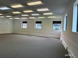 132 Franklin Street - Photo 2