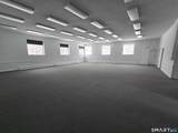 132 Franklin Street - Photo 3