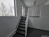 132 Franklin Street - Photo 4
