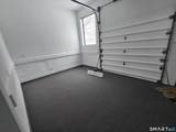 132 Franklin Street - Photo 5