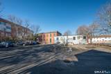 132 Franklin Street - Photo 6