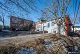 132 Franklin Street - Photo 7