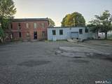 132 Franklin Street - Photo 8