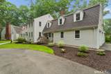 10 Metacomet Road - Photo 2