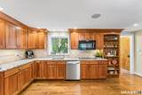 10 Metacomet Road - Photo 13