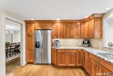 10 Metacomet Road - Photo 14
