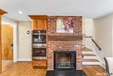 10 Metacomet Road - Photo 15