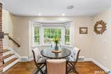 10 Metacomet Road - Photo 16