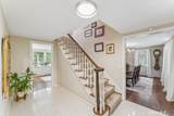 10 Metacomet Road - Photo 17