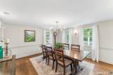 10 Metacomet Road - Photo 18