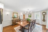 10 Metacomet Road - Photo 19
