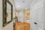 10 Metacomet Road - Photo 20