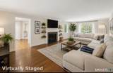 10 Metacomet Road - Photo 23